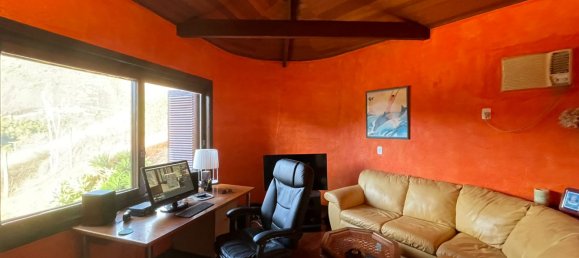 4 bedrooms Villa in Itaipava, Brazil No. 10 17