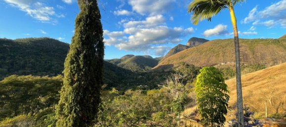 4 bedrooms Villa in Itaipava, Brazil No. 10 14