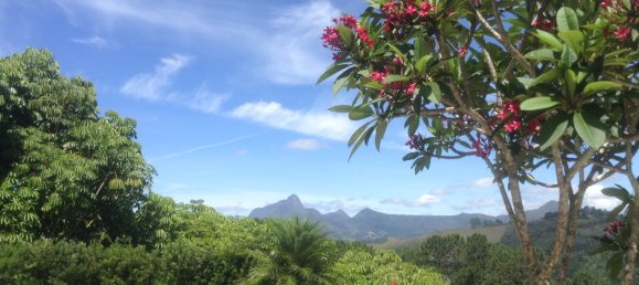 4 bedrooms Villa in Itaipava, Brazil No. 10 21