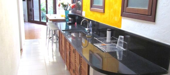 4 bedrooms Villa in Itaipava, Brazil No. 10 9