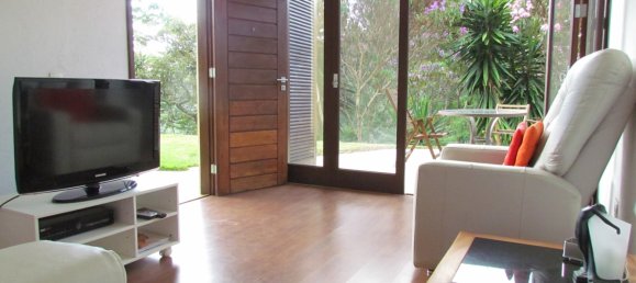 4 bedrooms Villa in Itaipava, Brazil No. 10 7