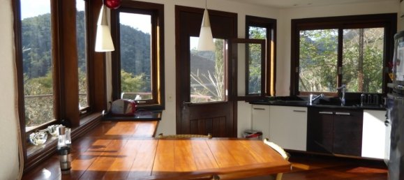 4 bedrooms Villa in Itaipava, Brazil No. 10 8