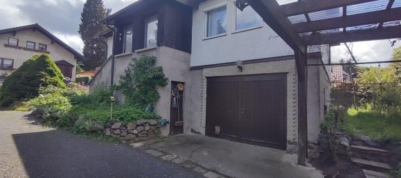 4 chambres Maison à Gotha, Germany No. 271103 2