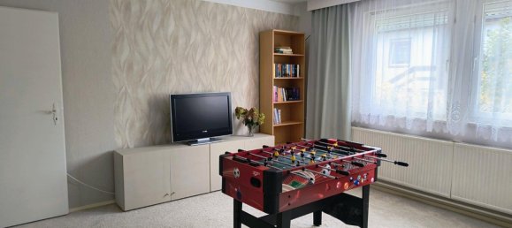 4 chambres Maison à Gotha, Germany No. 271103 6