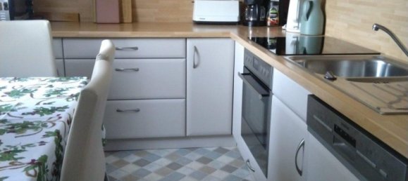 4 chambres Maison à Gotha, Germany No. 271103 8