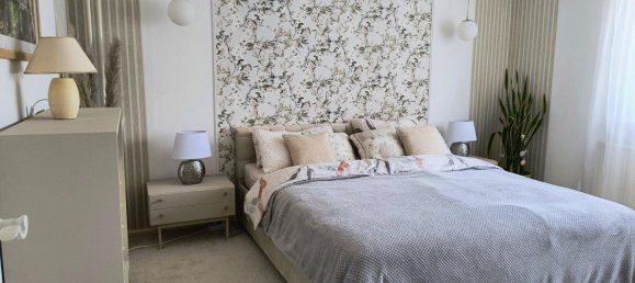 4 chambres Maison à Gotha, Germany No. 271103 7