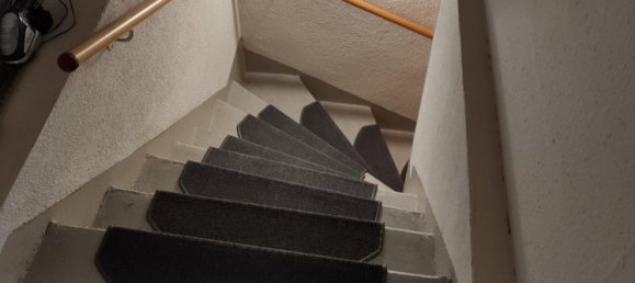 4 chambres Maison à Gotha, Germany No. 271103 17