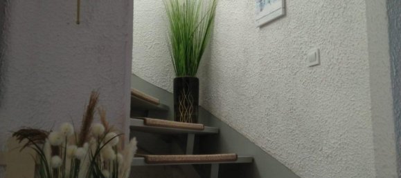 4 chambres Maison à Gotha, Germany No. 271103 10