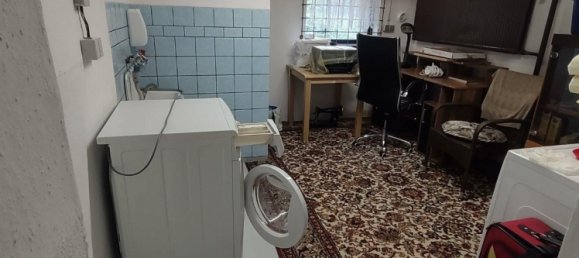 4 chambres Maison à Gotha, Germany No. 271103 18