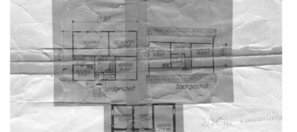 4 chambres Maison à Gotha, Germany No. 271103 12