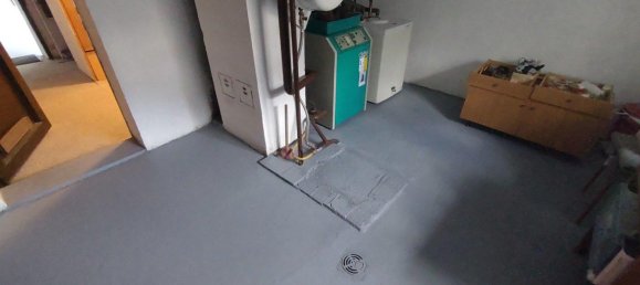 4 chambres Maison à Gotha, Germany No. 271103 5