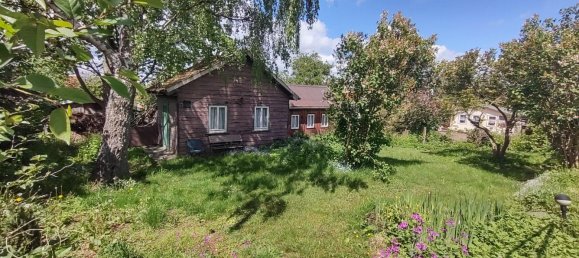 4 chambres Maison à Gotha, Germany No. 271103 14