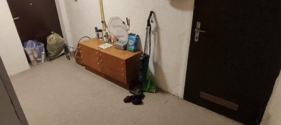 4 chambres Maison à Gotha, Germany No. 271103 19