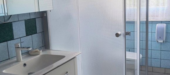 4 chambres Maison à Gotha, Germany No. 271103 11