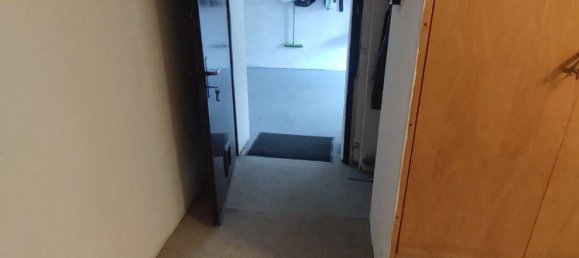 4 chambres Maison à Gotha, Germany No. 271103 16