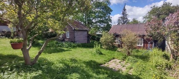 4 chambres Maison à Gotha, Germany No. 271103 15