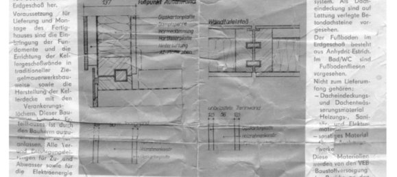 4 chambres Maison à Gotha, Germany No. 271103 13