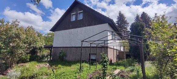 4 chambres Maison à Gotha, Germany No. 271103 3