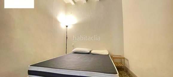 2 bedrooms Apartment in Ciutat Vella, Spain No. 114186 10