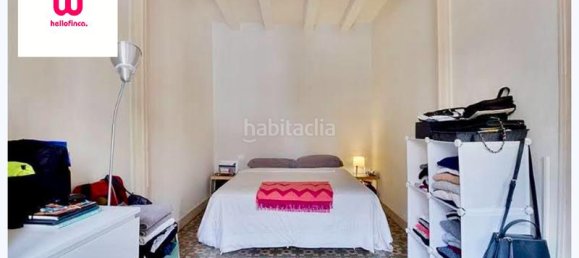 2 bedrooms Apartment in Ciutat Vella, Spain No. 114186 16