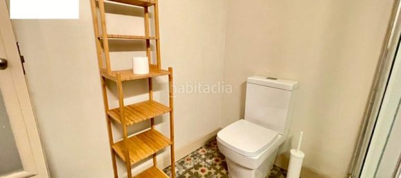 2 bedrooms Apartment in Ciutat Vella, Spain No. 114186 8