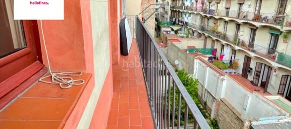 2 bedrooms Apartment in Ciutat Vella, Spain No. 114186 9
