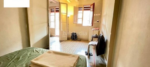 2 bedrooms Apartment in Ciutat Vella, Spain No. 114186 12