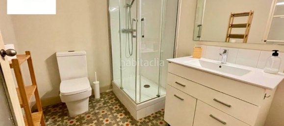 2 bedrooms Apartment in Ciutat Vella, Spain No. 114186 7