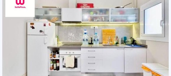 2 bedrooms Apartment in Ciutat Vella, Spain No. 114186 14