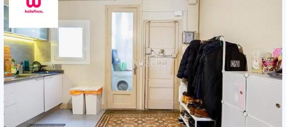 2 bedrooms Apartment in Ciutat Vella, Spain No. 114186 15