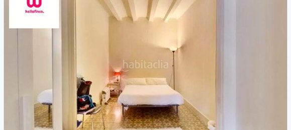 2 bedrooms Apartment in Ciutat Vella, Spain No. 114186 17