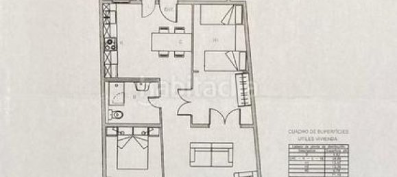 2 bedrooms Apartment in Ciutat Vella, Spain No. 114186 18