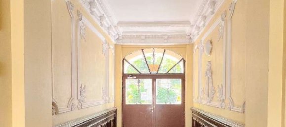 Квартира с 3 комнатами в Кройцберг, Германия № 360389 4