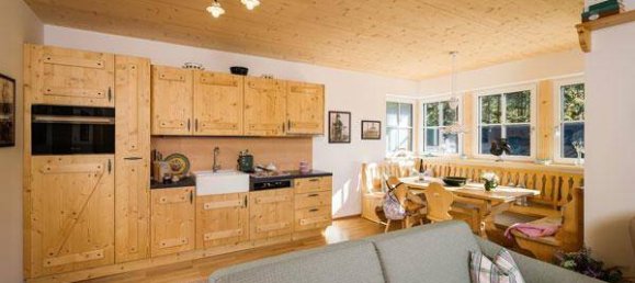 Studio in Grundlsee, Austria, Nr. 22963 4
