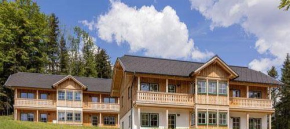 Studio in Grundlsee, Austria, Nr. 22963 7