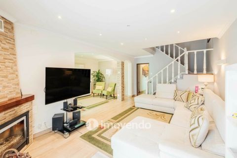 4 bedrooms House in Sintra, Portugal No. 253544