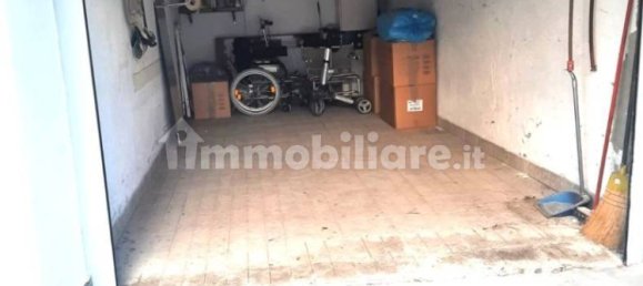 3 bedrooms Apartment in Novara, Italy No. 350173 4