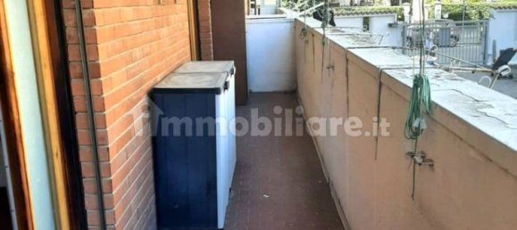 3 bedrooms Apartment in Novara, Italy No. 350173 2