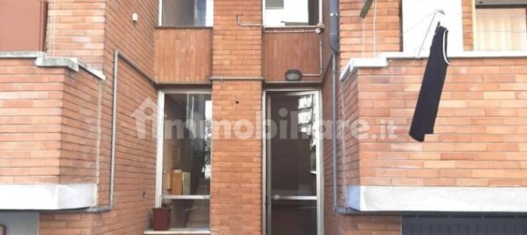 3 bedrooms Apartment in Novara, Italy No. 350173 5