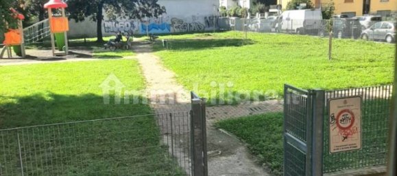 3 bedrooms Apartment in Novara, Italy No. 350173 3