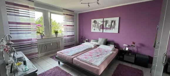 Apartamento T2 em Monchengladbach, Germany N.º 248745 5