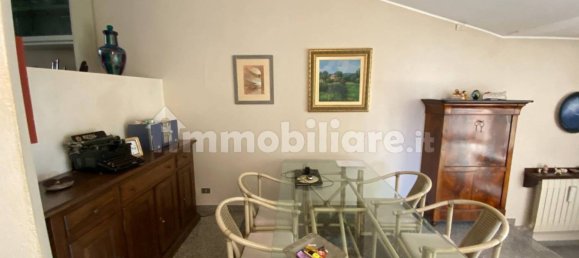 2 bedrooms House in Olgiate Olona, Italy No. 10535 14