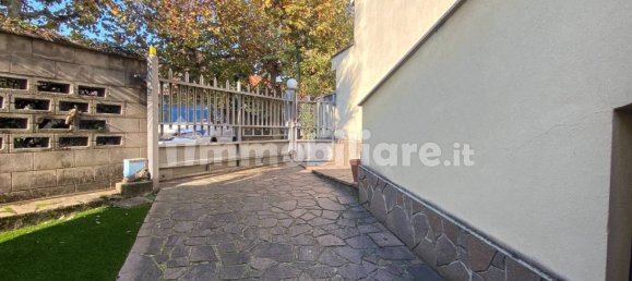 2 bedrooms House in Olgiate Olona, Italy No. 10535 20