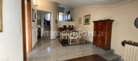 2 bedrooms House in Olgiate Olona, Italy No. 10535 16