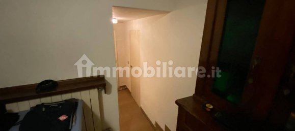 2 bedrooms House in Olgiate Olona, Italy No. 10535 39