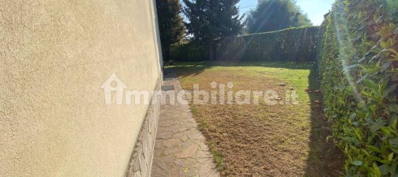 2 bedrooms House in Olgiate Olona, Italy No. 10535 46