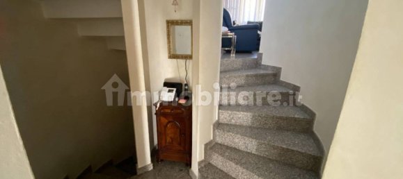 2 bedrooms House in Olgiate Olona, Italy No. 10535 29