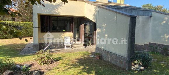 2 bedrooms House in Olgiate Olona, Italy No. 10535 21