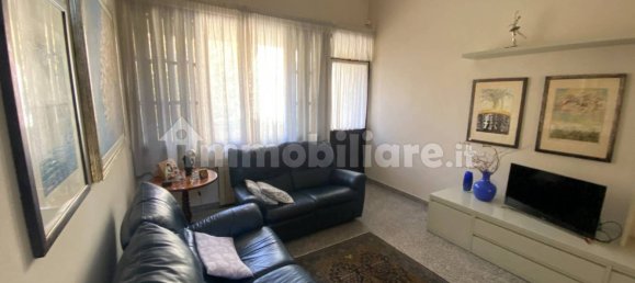 2 bedrooms House in Olgiate Olona, Italy No. 10535 18