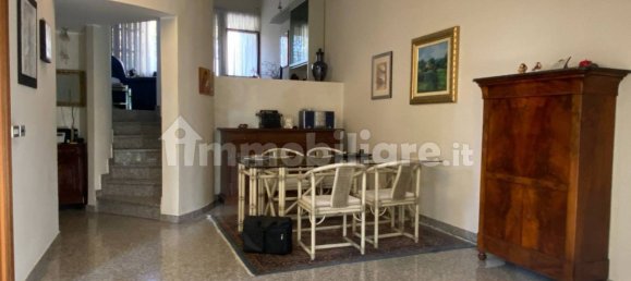 2 bedrooms House in Olgiate Olona, Italy No. 10535 44